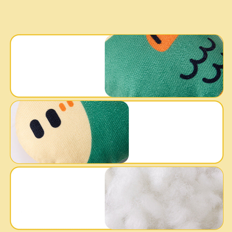 ff4e4d40e4efbd1da7afde8e272e20a8